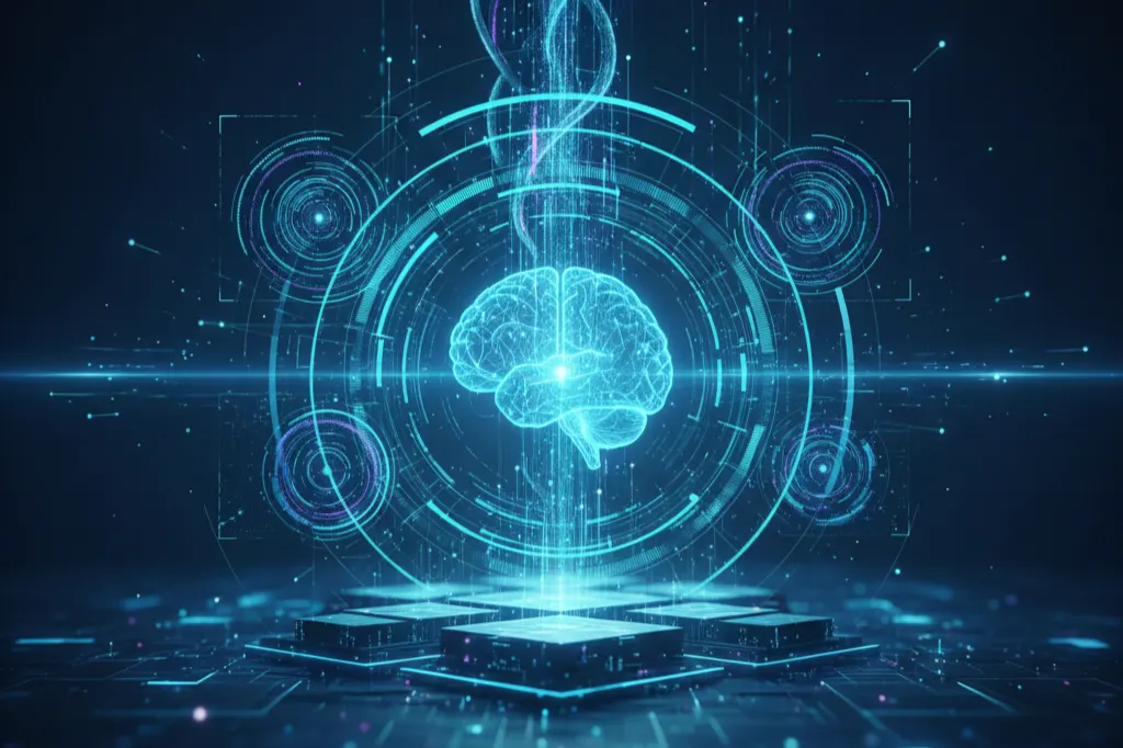 Revolutionizing Patient Outcomes: The Role of Generative AI and Machine Learning in Predictive Analytics for Healthcare - Issue cover